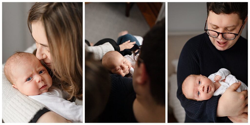 lifestyle photography